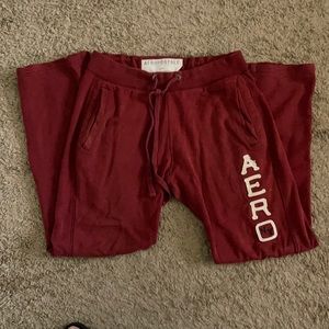 Aeropostale Sweats